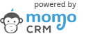 MomoWeb
