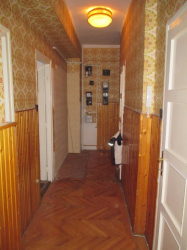 előtte