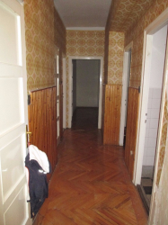 előtte