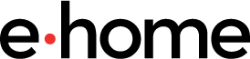 MomoWeb